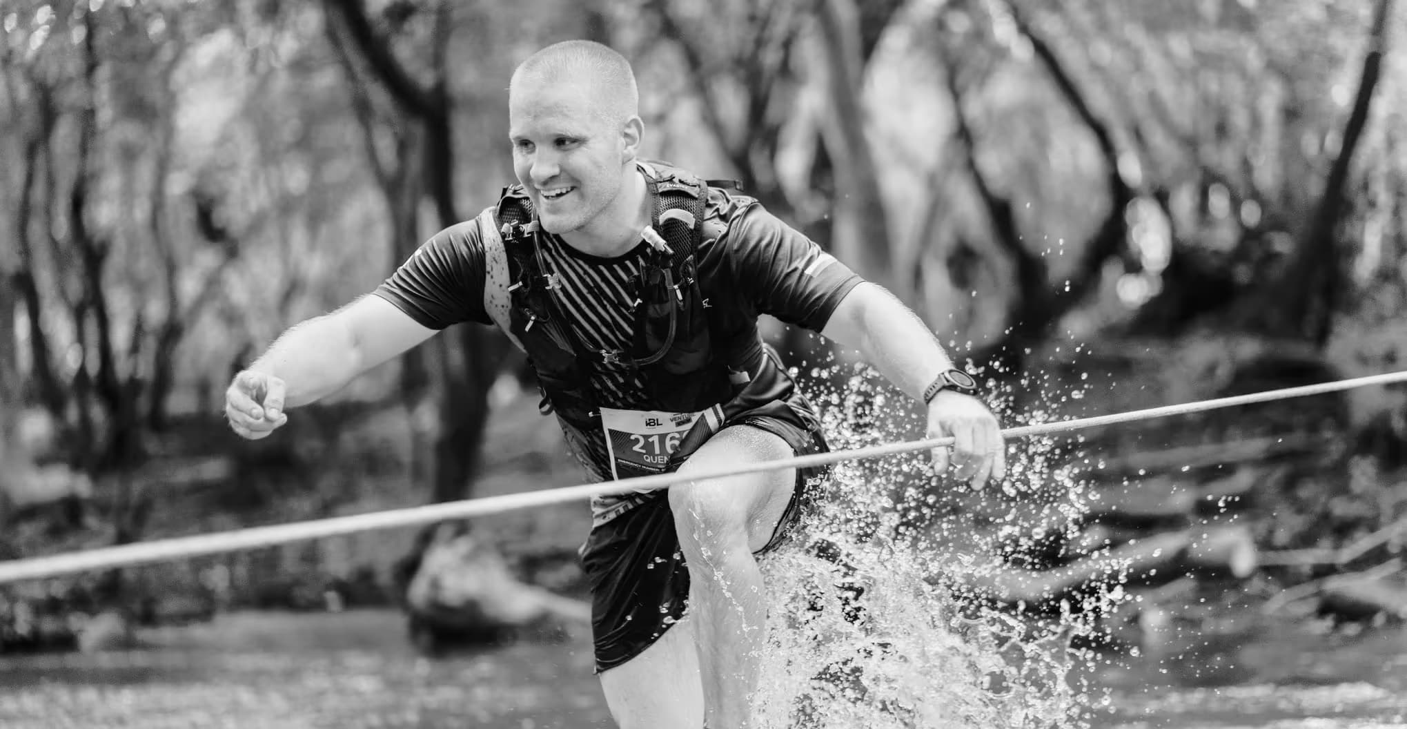 Étudiants en activité sportive